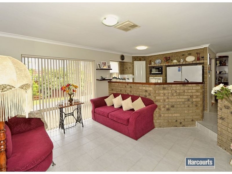 77 Mistral Street, Falcon WA 6210