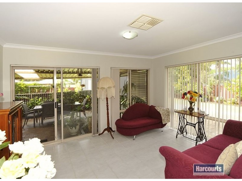 77 Mistral Street, Falcon WA 6210