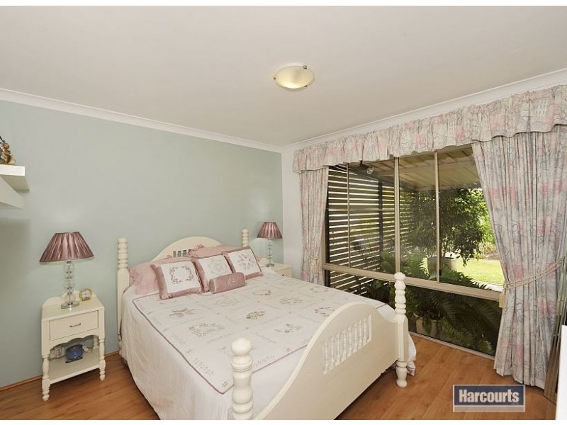 77 Mistral Street, Falcon WA 6210