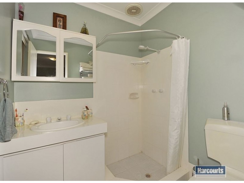 77 Mistral Street, Falcon WA 6210