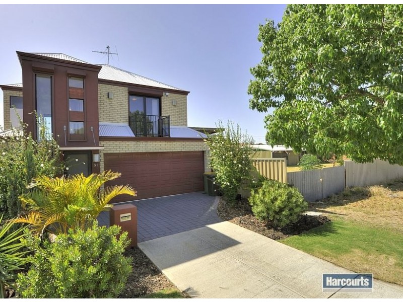 31 George Street, Mandurah WA 6210