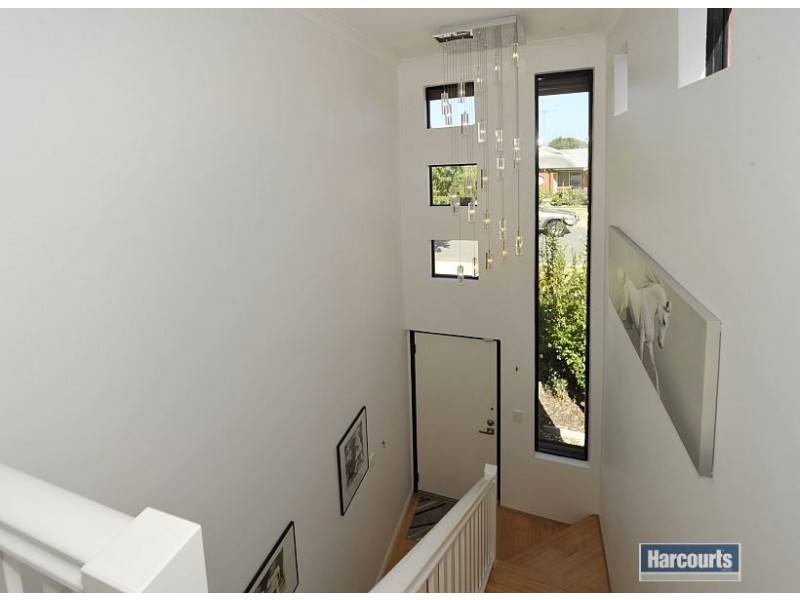 31 George Street, Mandurah WA 6210