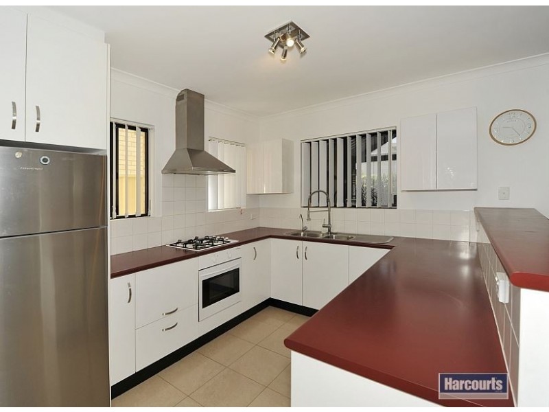 31 George Street, Mandurah WA 6210