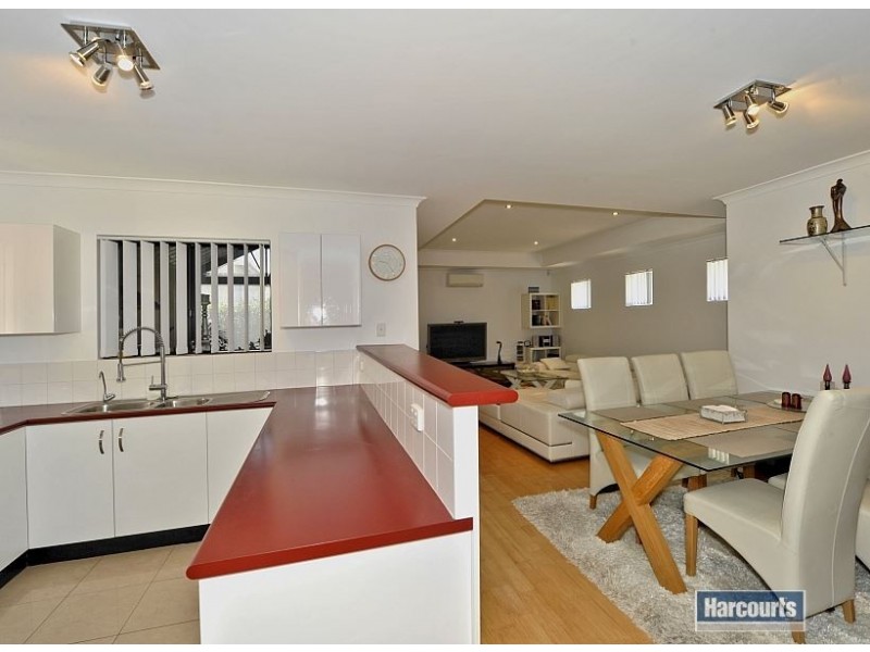 31 George Street, Mandurah WA 6210