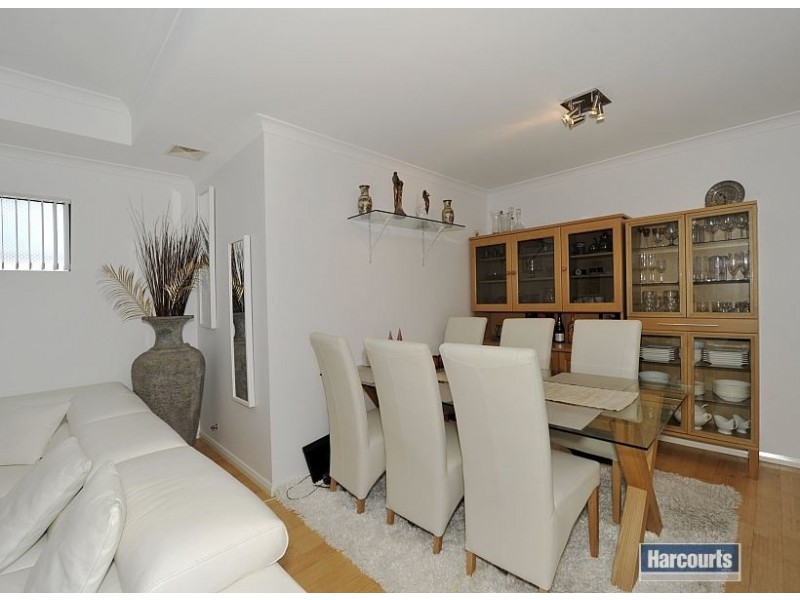 31 George Street, Mandurah WA 6210