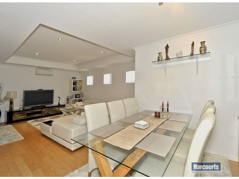 31 George Street, Mandurah WA 6210