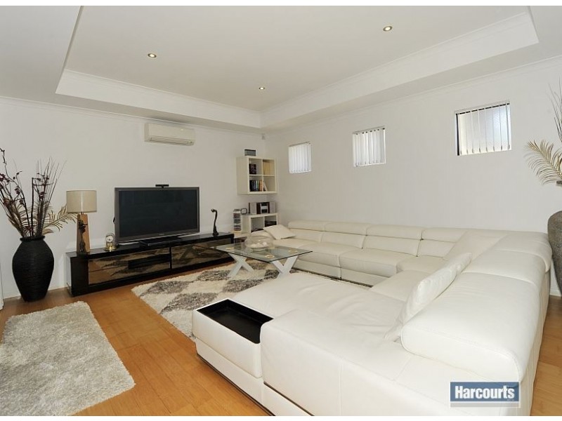 31 George Street, Mandurah WA 6210