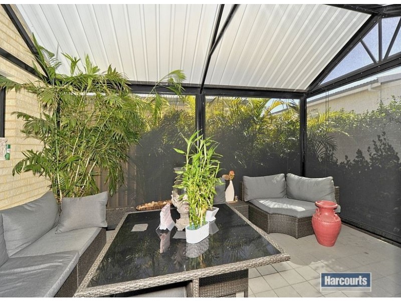 31 George Street, Mandurah WA 6210