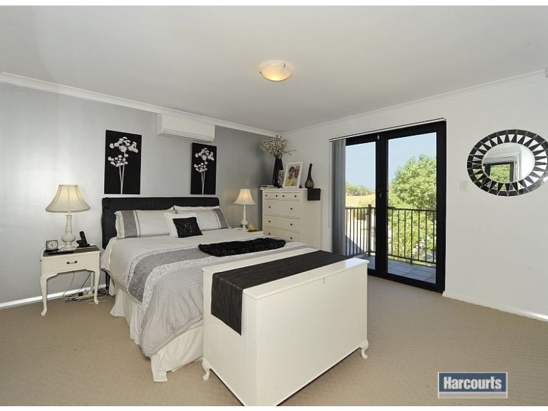 31 George Street, Mandurah WA 6210