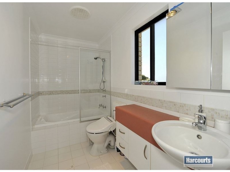 31 George Street, Mandurah WA 6210