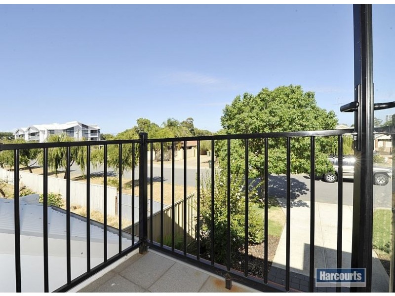 31 George Street, Mandurah WA 6210