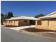 1/2 Queeda Drive, Greenfields WA 6210