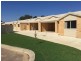 1/2 Queeda Drive, Greenfields WA 6210