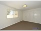 1/2 Queeda Drive, Greenfields WA 6210