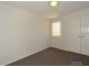 1/2 Queeda Drive, Greenfields WA 6210