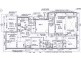 1/2 Queeda Drive, Greenfields WA 6210