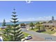 10/11 Halls Head Parade, Halls Head WA 6210