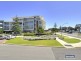 10/11 Halls Head Parade, Halls Head WA 6210
