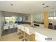 10/11 Halls Head Parade, Halls Head WA 6210
