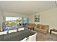 10/11 Halls Head Parade, Halls Head WA 6210