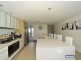 10/11 Halls Head Parade, Halls Head WA 6210