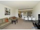 10/11 Halls Head Parade, Halls Head WA 6210