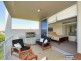 10/11 Halls Head Parade, Halls Head WA 6210