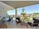10/11 Halls Head Parade, Halls Head WA 6210