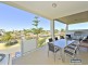 10/11 Halls Head Parade, Halls Head WA 6210
