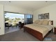 10/11 Halls Head Parade, Halls Head WA 6210