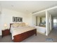 10/11 Halls Head Parade, Halls Head WA 6210
