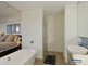 10/11 Halls Head Parade, Halls Head WA 6210