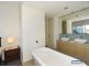 10/11 Halls Head Parade, Halls Head WA 6210