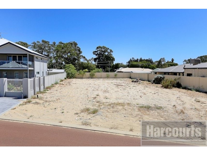 2/74B Flinders Street, Falcon WA 6210