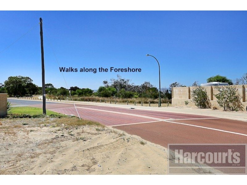 2/74B Flinders Street, Falcon WA 6210