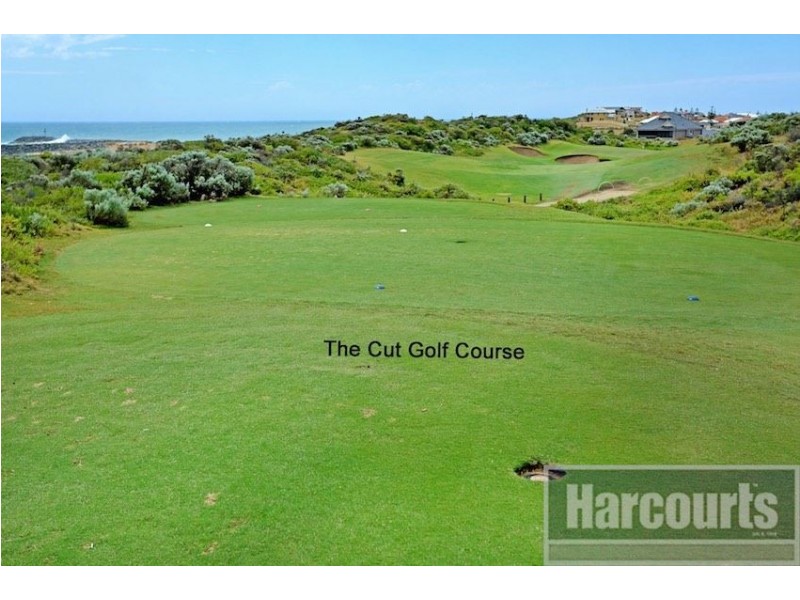 2/74B Flinders Street, Falcon WA 6210