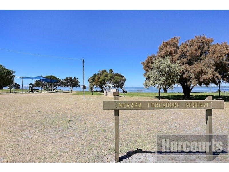 2/74B Flinders Street, Falcon WA 6210