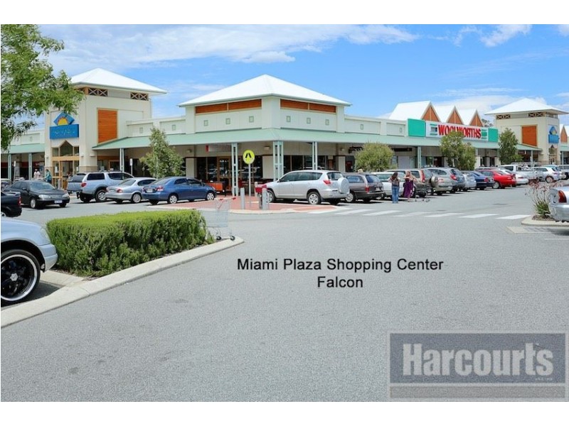 2/74B Flinders Street, Falcon WA 6210