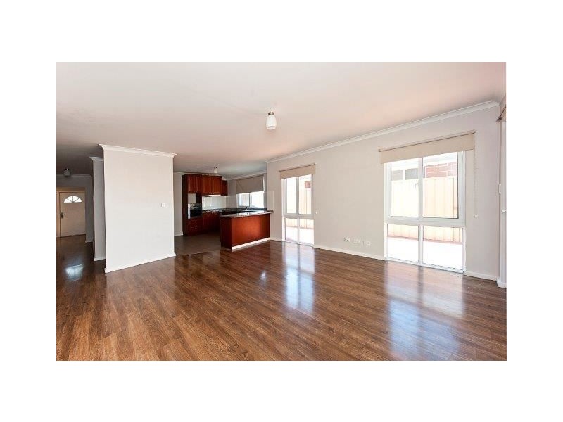 37 Greenacre Street, Pinjarra WA 6208