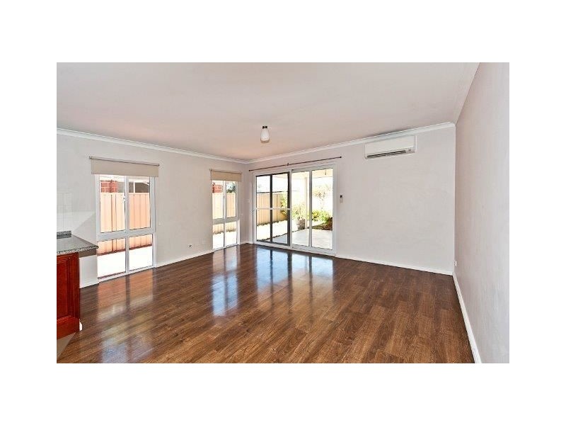 37 Greenacre Street, Pinjarra WA 6208