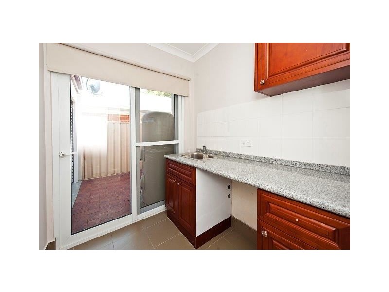 37 Greenacre Street, Pinjarra WA 6208