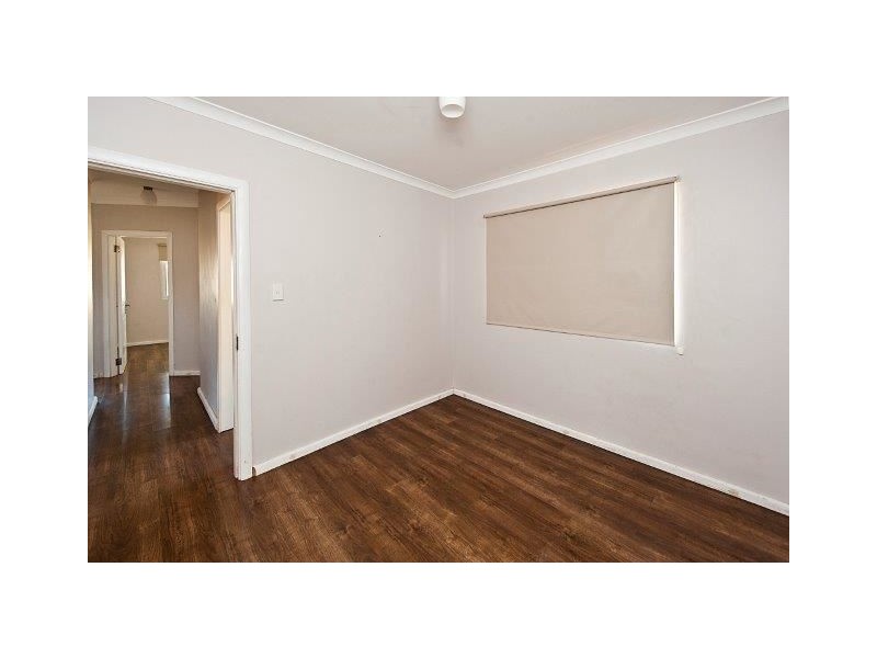 37 Greenacre Street, Pinjarra WA 6208