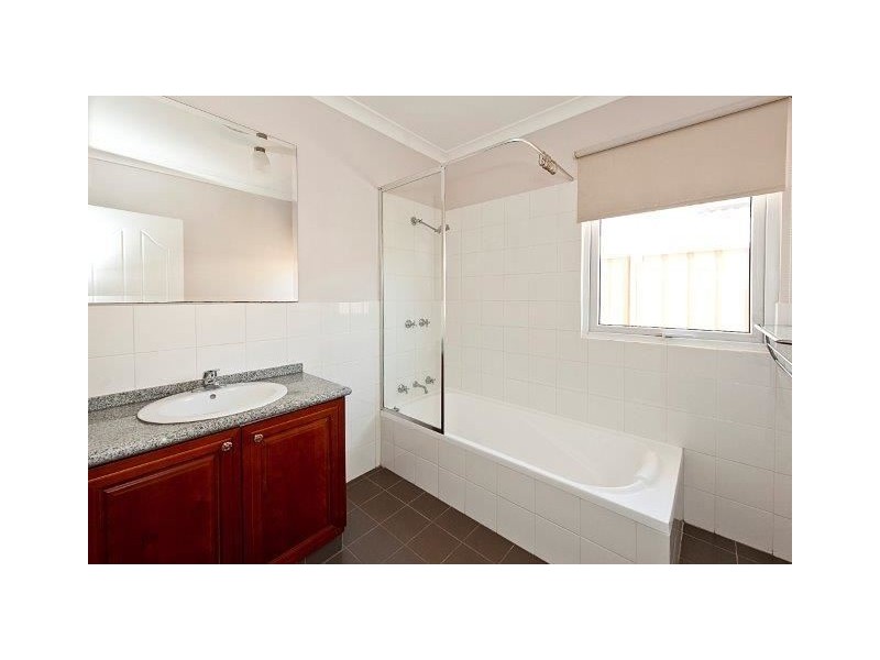 37 Greenacre Street, Pinjarra WA 6208