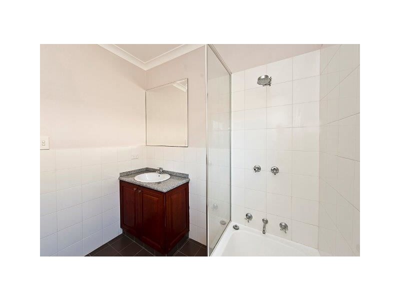 37 Greenacre Street, Pinjarra WA 6208