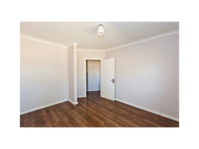 37 Greenacre Street, Pinjarra WA 6208