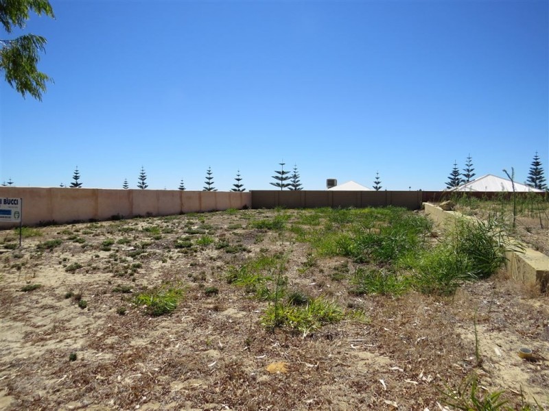 11 Ensign Way, Wannanup WA 6210