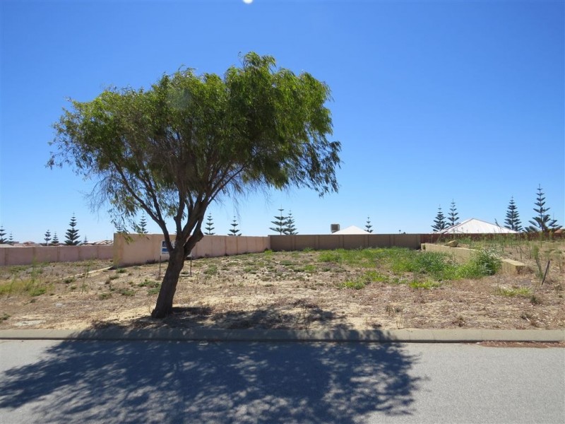 11 Ensign Way, Wannanup WA 6210