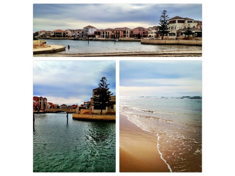 11 Ensign Way, Wannanup WA 6210