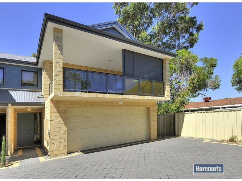 11/15 Peel Street, Mandurah WA 6210