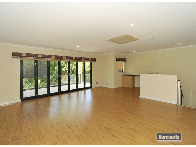 11/15 Peel Street, Mandurah WA 6210